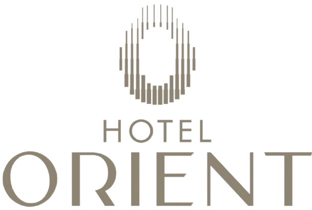 logo3-3